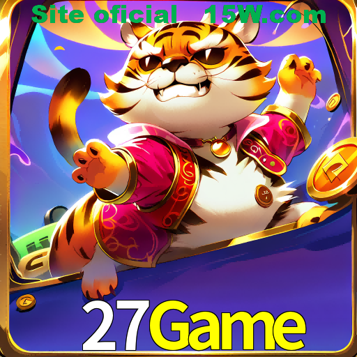 27Game
